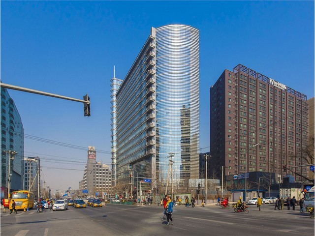 湖北咨询零售批发产品介绍